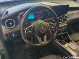 Mercedes  GLC 220 D 4MATIC 9G-TRONIC  56 #25