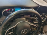  Mercedes  GLC 220 D 4MATIC 9G-TRONIC  56 #29