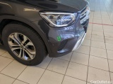  Mercedes  GLC 220 D 4MATIC 9G-TRONIC  56 #34