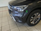  Mercedes  GLC 220 D 4MATIC 9G-TRONIC  56 #36