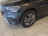  Mercedes  GLC 220 D 4MATIC 9G-TRONIC  56 #41