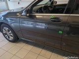 Mercedes  GLC 220 D 4MATIC 9G-TRONIC  56 #43