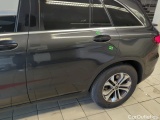  Mercedes  GLC 220 D 4MATIC 9G-TRONIC  56 #46