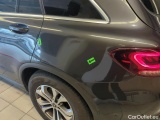  Mercedes  GLC 220 D 4MATIC 9G-TRONIC  56 #49