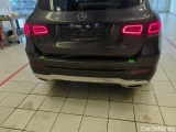  Mercedes  GLC 220 D 4MATIC 9G-TRONIC  56 #57