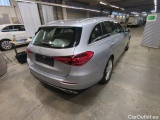  Mercedes  C-Klasse 200 D T 9G-TRONIC  57 #2