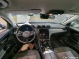  Mercedes  C-Klasse 200 D T 9G-TRONIC  57 #3