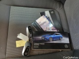  Mercedes  C-Klasse 200 D T 9G-TRONIC  57 #7