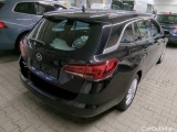  Opel  Astra 1.4 TURBO START/STOP SPORTS TOURER ST. AUT.  58 #2