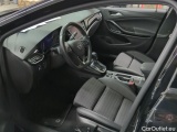  Opel  Astra 1.4 TURBO START/STOP SPORTS TOURER ST. AUT.  58 #9