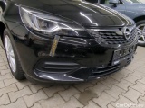  Opel  Astra 1.4 TURBO START/STOP SPORTS TOURER ST. AUT.  58 #20