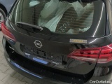  Opel  Astra 1.4 TURBO START/STOP SPORTS TOURER ST. AUT.  58 #24