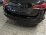  Opel  Astra 1.4 TURBO START/STOP SPORTS TOURER ST. AUT.  58 #26