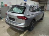  Volkswagen  Tiguan ALLSPACE 2.0 TDI SCR 4MOTION DSG  62 #2