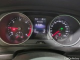  Volkswagen  Tiguan ALLSPACE 2.0 TDI SCR 4MOTION DSG  62 #4