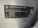  Volkswagen  Tiguan ALLSPACE 2.0 TDI SCR 4MOTION DSG  62 #5