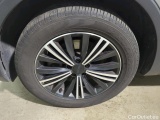  Volkswagen  Tiguan ALLSPACE 2.0 TDI SCR 4MOTION DSG  62 #9