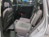  Volkswagen  Tiguan ALLSPACE 2.0 TDI SCR 4MOTION DSG  62 #15
