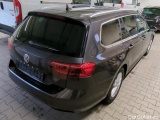  Volkswagen  Passat VARIANT 2.0 TDI SCR DSG  63 #2