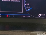  Volkswagen  Passat VARIANT 2.0 TDI SCR DSG  63 #4