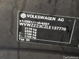  Volkswagen  Passat VARIANT 2.0 TDI SCR DSG  63 #5
