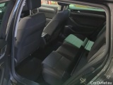  Volkswagen  Passat VARIANT 2.0 TDI SCR DSG  63 #13
