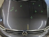  Volkswagen  Passat VARIANT 2.0 TDI SCR DSG  63 #14
