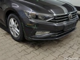  Volkswagen  Passat VARIANT 2.0 TDI SCR DSG  63 #17