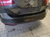  Volkswagen  Passat VARIANT 2.0 TDI SCR DSG  63 #22