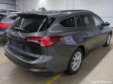  Ford  Focus TURNIER 1.5 ECOBLUE START-STOPP-SYSTEM AUT.  64 #2