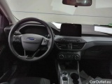  Ford  Focus TURNIER 1.5 ECOBLUE START-STOPP-SYSTEM AUT.  64 #3