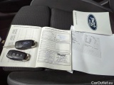  Ford  Focus TURNIER 1.5 ECOBLUE START-STOPP-SYSTEM AUT.  64 #7