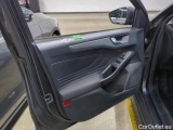  Ford  Focus TURNIER 1.5 ECOBLUE START-STOPP-SYSTEM AUT.  64 #19