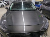  Ford  Focus TURNIER 1.5 ECOBLUE START-STOPP-SYSTEM AUT.  64 #22