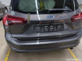  Ford  Focus TURNIER 1.5 ECOBLUE START-STOPP-SYSTEM AUT.  64 #25