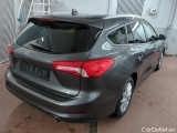  Ford  Focus TURNIER 1.5 ECOBLUE START-STOPP-SYSTEM AUT.  68 #2