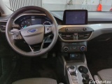  Ford  Focus TURNIER 1.5 ECOBLUE START-STOPP-SYSTEM AUT.  68 #3