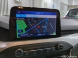  Ford  Focus TURNIER 1.5 ECOBLUE START-STOPP-SYSTEM AUT.  68 #11