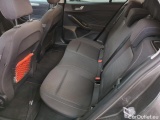  Ford  Focus TURNIER 1.5 ECOBLUE START-STOPP-SYSTEM AUT.  68 #13