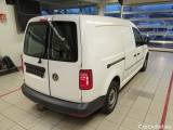  Volkswagen  Caddy 2.0 TDI  70 #2