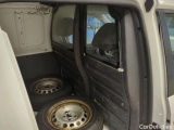  Volkswagen  Caddy 2.0 TDI  70 #16