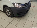  Volkswagen  Caddy 2.0 TDI  70 #18