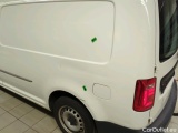  Volkswagen  Caddy 2.0 TDI  70 #20
