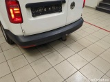  Volkswagen  Caddy 2.0 TDI  70 #27