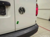  Volkswagen  Caddy 2.0 TDI  70 #30