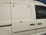  Volkswagen  Caddy 2.0 TDI  70 #36