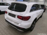  Mercedes  GLC 300 DE 4MATIC 9G-TRONIC  74 #2