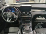  Mercedes  GLC 300 DE 4MATIC 9G-TRONIC  74 #3