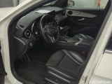  Mercedes  GLC 300 DE 4MATIC 9G-TRONIC  74 #10