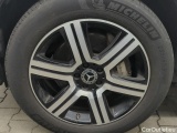  Mercedes  GLC 300 DE 4MATIC 9G-TRONIC  74 #11